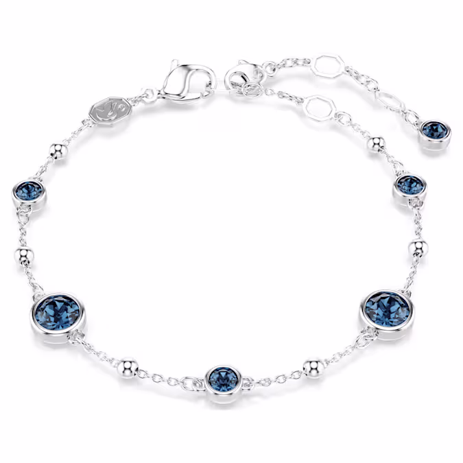 6852e99bc2ef4_imber-bracelet--round-cut--blue--rhodium-plated-swarovski-5730679 (1).avif